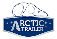 Arctic Trailers